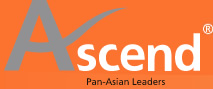 Ascend | Pan-Asian Leaders in Finance and Accounting