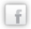 Connect with is on Facebook
