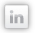 Connect with us on LinkedIn